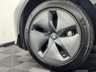 USED 2019 69 TESLA Model 3 Standard Range Plus Saloon 4dr Electric Auto RWD (241 bhp) 2 Previous Owners / Sat Nav / DAB Radio / Bluetooth / Isofix / Parking Sensors / EV Battery Certificate