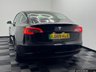 USED 2019 69 TESLA Model 3 Standard Range Plus Saloon 4dr Electric Auto RWD (241 bhp) 2 Previous Owners / Sat Nav / DAB Radio / Bluetooth / Isofix / Parking Sensors / EV Battery Certificate