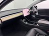 USED 2019 69 TESLA Model 3 Standard Range Plus Saloon 4dr Electric Auto RWD (241 bhp) 2 Previous Owners / Sat Nav / DAB Radio / Bluetooth / Isofix / Parking Sensors / EV Battery Certificate