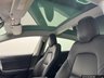 USED 2019 69 TESLA Model 3 Standard Range Plus Saloon 4dr Electric Auto RWD (241 bhp) 2 Previous Owners / Sat Nav / DAB Radio / Bluetooth / Isofix / Parking Sensors / EV Battery Certificate