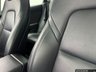 USED 2019 69 TESLA Model 3 Standard Range Plus Saloon 4dr Electric Auto RWD (241 bhp) 2 Previous Owners / Sat Nav / DAB Radio / Bluetooth / Isofix / Parking Sensors / EV Battery Certificate