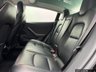 USED 2019 69 TESLA Model 3 Standard Range Plus Saloon 4dr Electric Auto RWD (241 bhp) 2 Previous Owners / Sat Nav / DAB Radio / Bluetooth / Isofix / Parking Sensors / EV Battery Certificate