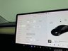 USED 2019 69 TESLA Model 3 Standard Range Plus Saloon 4dr Electric Auto RWD (241 bhp) 2 Previous Owners / Sat Nav / DAB Radio / Bluetooth / Isofix / Parking Sensors / EV Battery Certificate