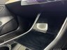 USED 2019 69 TESLA Model 3 Standard Range Plus Saloon 4dr Electric Auto RWD (241 bhp) 2 Previous Owners / Sat Nav / DAB Radio / Bluetooth / Isofix / Parking Sensors / EV Battery Certificate