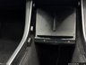 USED 2019 69 TESLA Model 3 Standard Range Plus Saloon 4dr Electric Auto RWD (241 bhp) 2 Previous Owners / Sat Nav / DAB Radio / Bluetooth / Isofix / Parking Sensors / EV Battery Certificate