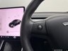 USED 2019 69 TESLA Model 3 Standard Range Plus Saloon 4dr Electric Auto RWD (241 bhp) 2 Previous Owners / Sat Nav / DAB Radio / Bluetooth / Isofix / Parking Sensors / EV Battery Certificate