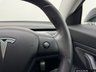 USED 2019 69 TESLA Model 3 Standard Range Plus Saloon 4dr Electric Auto RWD (241 bhp) 2 Previous Owners / Sat Nav / DAB Radio / Bluetooth / Isofix / Parking Sensors / EV Battery Certificate