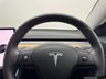 USED 2019 69 TESLA Model 3 Standard Range Plus Saloon 4dr Electric Auto RWD (241 bhp) 2 Previous Owners / Sat Nav / DAB Radio / Bluetooth / Isofix / Parking Sensors / EV Battery Certificate