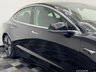 USED 2019 69 TESLA Model 3 Standard Range Plus Saloon 4dr Electric Auto RWD (241 bhp) 2 Previous Owners / Sat Nav / DAB Radio / Bluetooth / Isofix / Parking Sensors / EV Battery Certificate