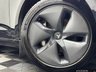 USED 2019 69 TESLA Model 3 Standard Range Plus Saloon 4dr Electric Auto RWD (241 bhp) 2 Previous Owners / Sat Nav / DAB Radio / Bluetooth / Isofix / Parking Sensors / EV Battery Certificate