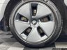 USED 2019 69 TESLA Model 3 Standard Range Plus Saloon 4dr Electric Auto RWD (241 bhp) 2 Previous Owners / Sat Nav / DAB Radio / Bluetooth / Isofix / Parking Sensors / EV Battery Certificate