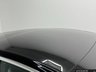 USED 2019 69 TESLA Model 3 Standard Range Plus Saloon 4dr Electric Auto RWD (241 bhp) 2 Previous Owners / Sat Nav / DAB Radio / Bluetooth / Isofix / Parking Sensors / EV Battery Certificate