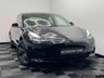 USED 2019 69 TESLA Model 3 Standard Range Plus Saloon 4dr Electric Auto RWD (241 bhp) 2 Previous Owners / Sat Nav / DAB Radio / Bluetooth / Isofix / Parking Sensors / EV Battery Certificate