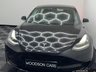 USED 2019 69 TESLA Model 3 Standard Range Plus Saloon 4dr Electric Auto RWD (241 bhp) 2 Previous Owners / Sat Nav / DAB Radio / Bluetooth / Isofix / Parking Sensors / EV Battery Certificate