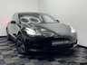 USED 2019 69 TESLA Model 3 Standard Range Plus Saloon 4dr Electric Auto RWD (241 bhp) 2 Previous Owners / Sat Nav / DAB Radio / Bluetooth / Isofix / Parking Sensors / EV Battery Certificate