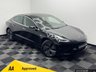 USED 2019 69 TESLA Model 3 Standard Range Plus Saloon 4dr Electric Auto RWD (241 bhp) 2 Previous Owners / Sat Nav / DAB Radio / Bluetooth / Isofix / Parking Sensors / EV Battery Certificate