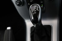 USED 2019 19 VOLVO V40 1.5 T3 Inscription Edition Hatchback 5dr Petrol Auto Euro 6 (s/s) (152 ps) SATNAV, CAMERA, SENSORS