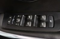USED 2019 19 VOLVO V40 1.5 T3 Inscription Edition Hatchback 5dr Petrol Auto Euro 6 (s/s) (152 ps) SATNAV, CAMERA, SENSORS