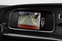 USED 2019 19 VOLVO V40 1.5 T3 Inscription Edition Hatchback 5dr Petrol Auto Euro 6 (s/s) (152 ps) SATNAV, CAMERA, SENSORS