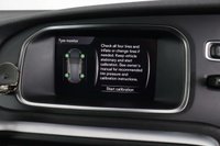 USED 2019 19 VOLVO V40 1.5 T3 Inscription Edition Hatchback 5dr Petrol Auto Euro 6 (s/s) (152 ps) SATNAV, CAMERA, SENSORS
