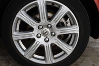 USED 2019 19 VOLVO V40 1.5 T3 Inscription Edition Hatchback 5dr Petrol Auto Euro 6 (s/s) (152 ps) SATNAV, CAMERA, SENSORS