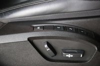 USED 2019 19 VOLVO V40 1.5 T3 Inscription Edition Hatchback 5dr Petrol Auto Euro 6 (s/s) (152 ps) SATNAV, CAMERA, SENSORS