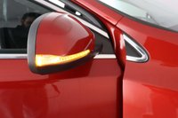 USED 2019 19 VOLVO V40 1.5 T3 Inscription Edition Hatchback 5dr Petrol Auto Euro 6 (s/s) (152 ps) SATNAV, CAMERA, SENSORS