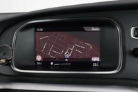 USED 2019 19 VOLVO V40 1.5 T3 Inscription Edition Hatchback 5dr Petrol Auto Euro 6 (s/s) (152 ps) SATNAV, CAMERA, SENSORS