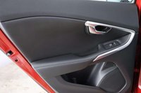 USED 2019 19 VOLVO V40 1.5 T3 Inscription Edition Hatchback 5dr Petrol Auto Euro 6 (s/s) (152 ps) SATNAV, CAMERA, SENSORS