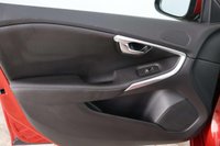USED 2019 19 VOLVO V40 1.5 T3 Inscription Edition Hatchback 5dr Petrol Auto Euro 6 (s/s) (152 ps) SATNAV, CAMERA, SENSORS