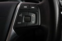USED 2019 19 VOLVO V40 1.5 T3 Inscription Edition Hatchback 5dr Petrol Auto Euro 6 (s/s) (152 ps) SATNAV, CAMERA, SENSORS