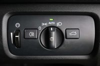 USED 2019 19 VOLVO V40 1.5 T3 Inscription Edition Hatchback 5dr Petrol Auto Euro 6 (s/s) (152 ps) SATNAV, CAMERA, SENSORS
