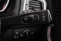USED 2019 19 VOLVO V40 1.5 T3 Inscription Edition Hatchback 5dr Petrol Auto Euro 6 (s/s) (152 ps) SATNAV, CAMERA, SENSORS