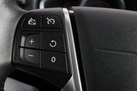 USED 2019 19 VOLVO V40 1.5 T3 Inscription Edition Hatchback 5dr Petrol Auto Euro 6 (s/s) (152 ps) SATNAV, CAMERA, SENSORS