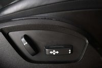 USED 2019 19 VOLVO V40 1.5 T3 Inscription Edition Hatchback 5dr Petrol Auto Euro 6 (s/s) (152 ps) SATNAV, CAMERA, SENSORS