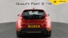 USED 2019 19 VOLVO V40 1.5 T3 Inscription Edition Hatchback 5dr Petrol Auto Euro 6 (s/s) (152 ps) SATNAV, CAMERA, SENSORS
