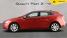USED 2019 19 VOLVO V40 1.5 T3 Inscription Edition Hatchback 5dr Petrol Auto Euro 6 (s/s) (152 ps) SATNAV, CAMERA, SENSORS