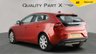 USED 2019 19 VOLVO V40 1.5 T3 Inscription Edition Hatchback 5dr Petrol Auto Euro 6 (s/s) (152 ps) SATNAV, CAMERA, SENSORS