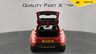 USED 2019 19 VOLVO V40 1.5 T3 Inscription Edition Hatchback 5dr Petrol Auto Euro 6 (s/s) (152 ps) SATNAV, CAMERA, SENSORS