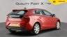 USED 2019 19 VOLVO V40 1.5 T3 Inscription Edition Hatchback 5dr Petrol Auto Euro 6 (s/s) (152 ps) SATNAV, CAMERA, SENSORS
