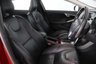 USED 2019 19 VOLVO V40 1.5 T3 Inscription Edition Hatchback 5dr Petrol Auto Euro 6 (s/s) (152 ps) SATNAV, CAMERA, SENSORS