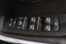 USED 2019 19 VOLVO V40 1.5 T3 Inscription Edition Hatchback 5dr Petrol Auto Euro 6 (s/s) (152 ps) SATNAV, CAMERA, SENSORS