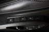 USED 2019 19 VOLVO V40 1.5 T3 Inscription Edition Hatchback 5dr Petrol Auto Euro 6 (s/s) (152 ps) SATNAV, CAMERA, SENSORS