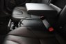 USED 2019 19 VOLVO V40 1.5 T3 Inscription Edition Hatchback 5dr Petrol Auto Euro 6 (s/s) (152 ps) SATNAV, CAMERA, SENSORS