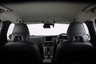 USED 2019 19 VOLVO V40 1.5 T3 Inscription Edition Hatchback 5dr Petrol Auto Euro 6 (s/s) (152 ps) SATNAV, CAMERA, SENSORS