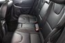 USED 2019 19 VOLVO V40 1.5 T3 Inscription Edition Hatchback 5dr Petrol Auto Euro 6 (s/s) (152 ps) SATNAV, CAMERA, SENSORS