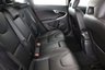 USED 2019 19 VOLVO V40 1.5 T3 Inscription Edition Hatchback 5dr Petrol Auto Euro 6 (s/s) (152 ps) SATNAV, CAMERA, SENSORS