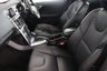 USED 2019 19 VOLVO V40 1.5 T3 Inscription Edition Hatchback 5dr Petrol Auto Euro 6 (s/s) (152 ps) SATNAV, CAMERA, SENSORS
