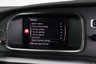 USED 2019 19 VOLVO V40 1.5 T3 Inscription Edition Hatchback 5dr Petrol Auto Euro 6 (s/s) (152 ps) SATNAV, CAMERA, SENSORS