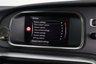 USED 2019 19 VOLVO V40 1.5 T3 Inscription Edition Hatchback 5dr Petrol Auto Euro 6 (s/s) (152 ps) SATNAV, CAMERA, SENSORS